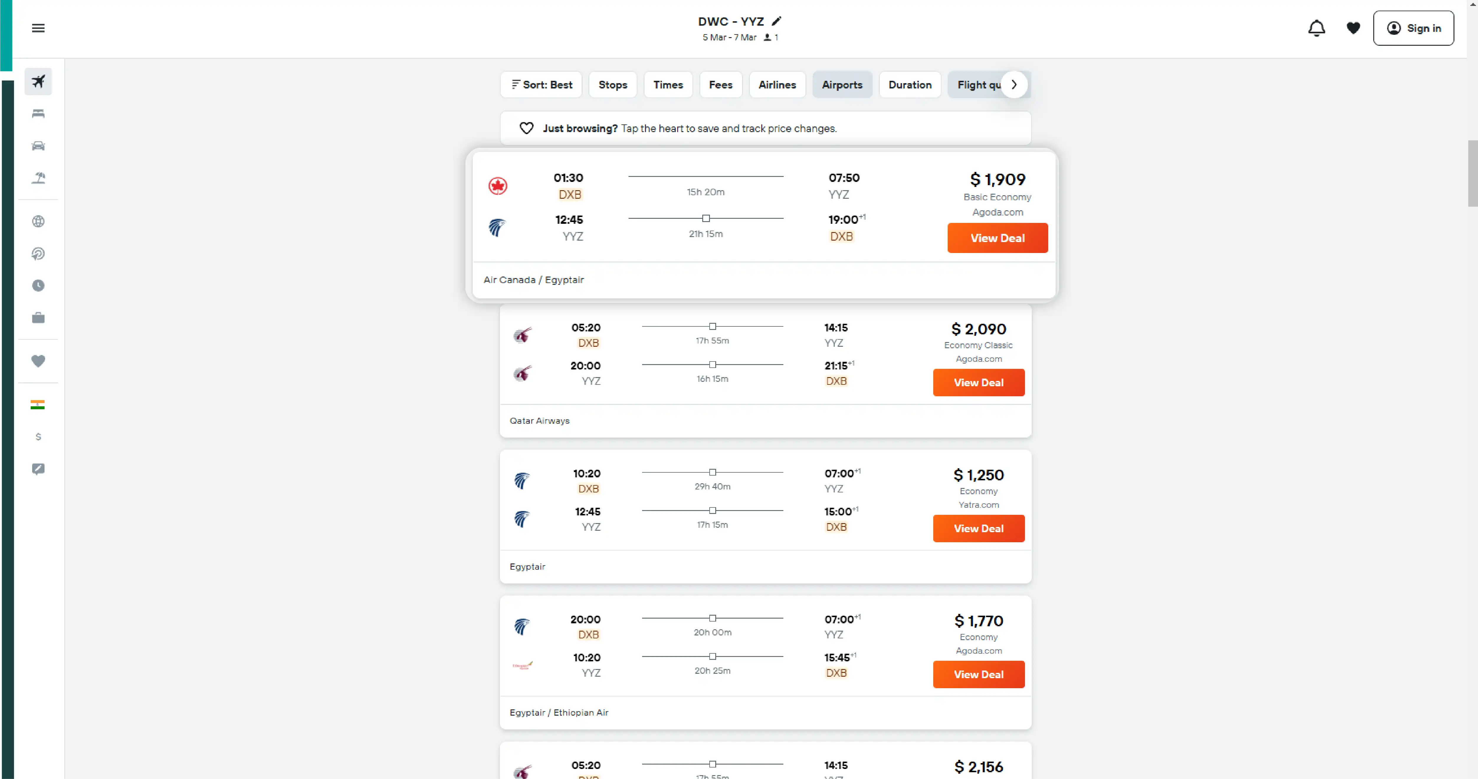 The Growing Demand for Personalization in the Travel Industry